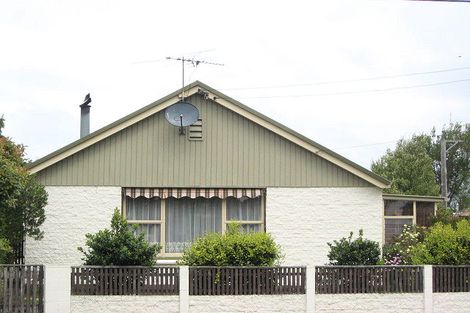 Photo of property in 33 Carters Road, Aranui, Christchurch, 8061