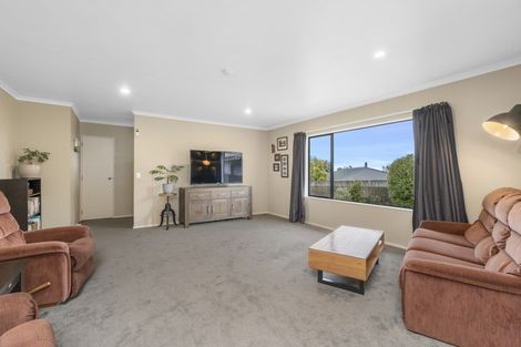 Photo of property in 1/111 Arthur Crescent, Hilltop, Taupo, 3330
