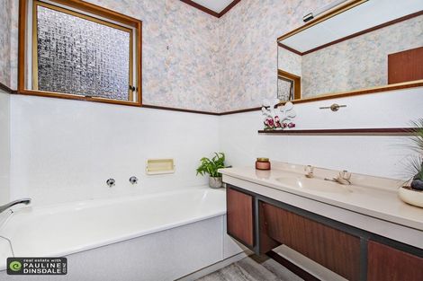 Photo of property in 89 Puriri Park Road, Maunu, Whangarei, 0110