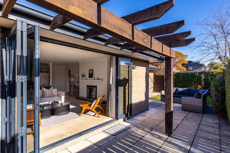 Photo of property in 39a Colemans Road, Springlands, Blenheim, 7201