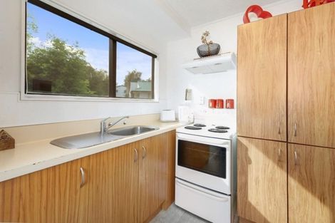 Photo of property in 11b Beech Place, Owhata, Rotorua, 3010