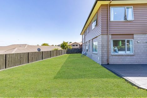 Photo of property in 6 Alford Place, Huntington, Hamilton, 3210