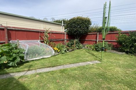 Photo of property in 4 Carbine Place, Sockburn, Christchurch, 8042