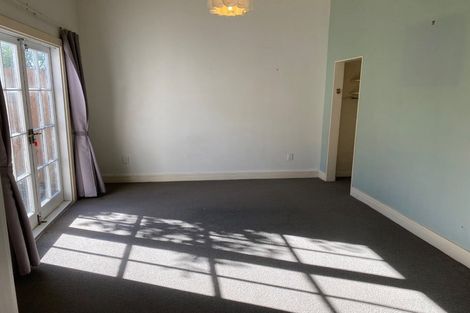 Photo of property in 358 Adelaide Road, Newtown, Wellington, 6021