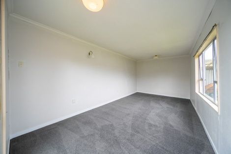 Photo of property in 26 Moana Crescent, Te Anau, 9600
