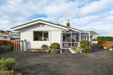 Photo of property in 325 Tomahawk Road, Ocean Grove, Dunedin, 9013
