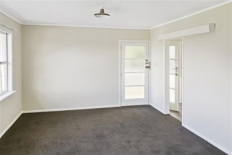 Photo of property in 3/43 Caulton Street, Saint Johns, Auckland, 1072