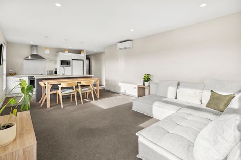 Photo of property in 14 Finch Street, Albert Town, Wanaka, 9305