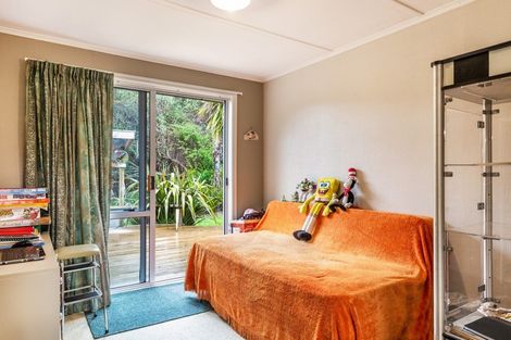 Photo of property in 19 Poriwira Drive, Kuratau, Turangi, 3381