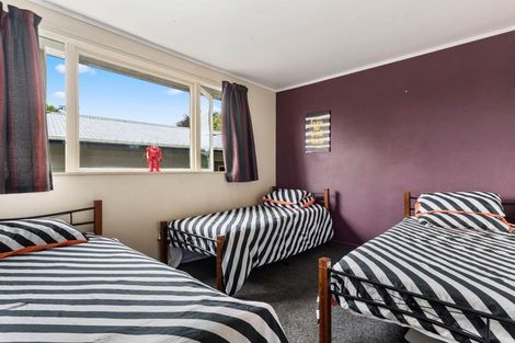 Photo of property in 5 Coulter Road, Owhata, Rotorua, 3010