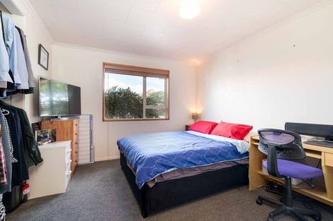 Photo of property in 86 Bay View Road, South Dunedin, Dunedin, 9012