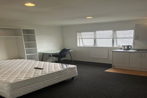 Photo of property in 2/16 Greensboro Street, Hamilton East, Hamilton, 3216