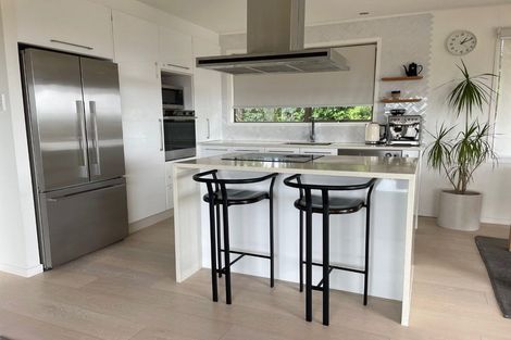 Photo of property in 2 Trias Road, Totara Vale, Auckland, 0629