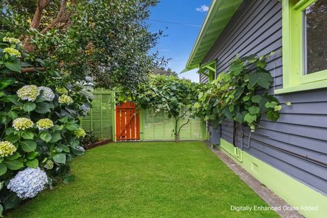 Photo of property in 417 Somme Parade, Aramoho, Whanganui, 4500