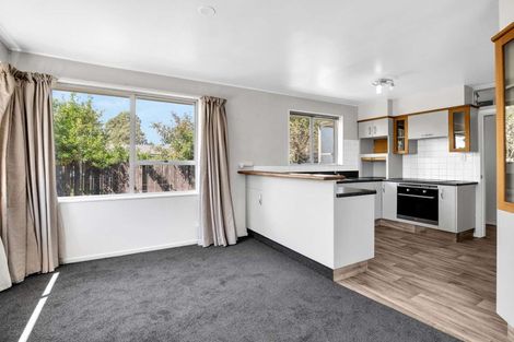 Photo of property in 106 Grove Street, Tinwald, Ashburton, 7700