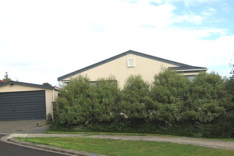 Photo of property in 5 Cognac Place, Henderson, Auckland, 0612