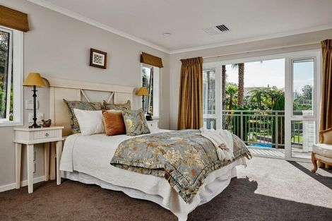 Photo of property in 3 Cotter Way, Tauriko, Tauranga, 3110