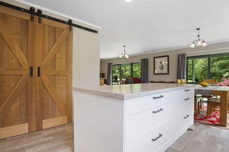 Photo of property in 232 Willoughby Road, Tahawai, Katikati, 3170