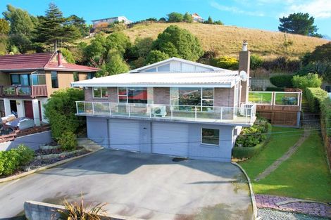 Photo of property in 32 Don Street, Oamaru North, Oamaru, 9400