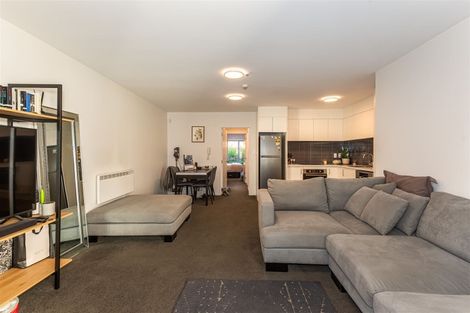 Photo of property in Amuri Park Apartments, 31/280 Bealey Avenue, Christchurch Central, Christchurch, 8013