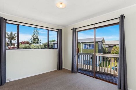 Photo of property in 145a Dickson Road, Papamoa Beach, Papamoa, 3118