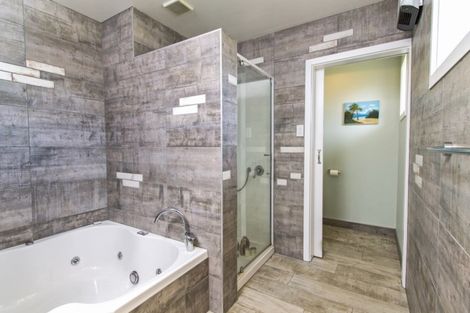 Photo of property in 125 Pearson Road, Cromwell, 9384