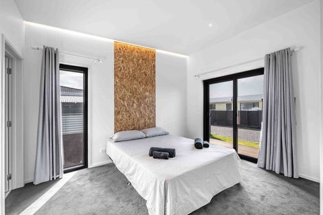 Photo of property in 37 Jenkin Street, Strathern, Invercargill, 9812