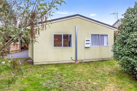 Photo of property in 2/2 Laughton Street, Taupo, 3330