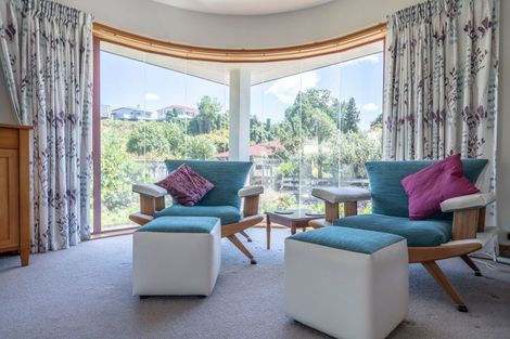 Photo of property in 18a Williamson Street, Cambridge, 3434