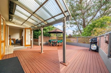 Photo of property in 9 Maymorn Road, Te Marua, Upper Hutt, 5018