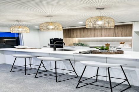 Photo of property in 69 Freedom Drive, Kelvin Grove, Palmerston North, 4414