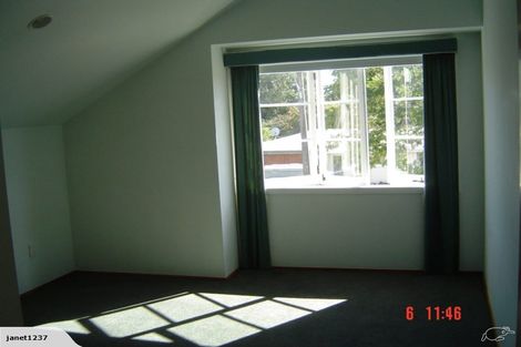 Photo of property in 33 Beach Street, Whakatane, 3120