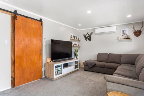 Photo of property in 22a Landscape Road, Coastlands, Whakatane, 3120