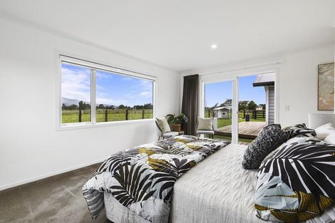 Photo of property in 63 Ray Road, Pokuru, Te Awamutu, 3875