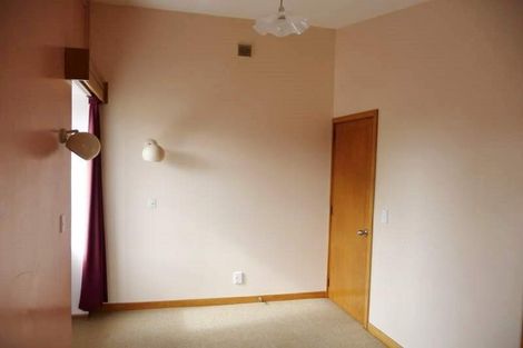 Photo of property in 3/271 Worcester Street, Christchurch Central, Christchurch, 8011