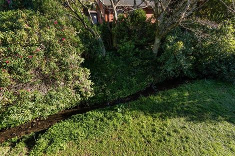 Photo of property in 35 Delhi Crescent, Khandallah, Wellington, 6035