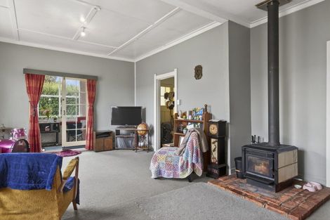 Photo of property in 53 Titania Street, Stratford, 4332