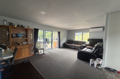Photo of property in 6 Farrow Way, Welcome Bay, Tauranga, 3112