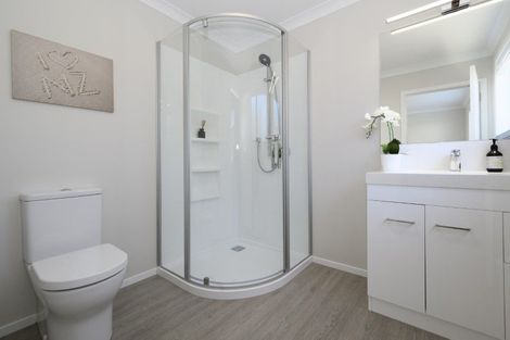 Photo of property in 71 Montiicola Drive, Papamoa Beach, Papamoa, 3118