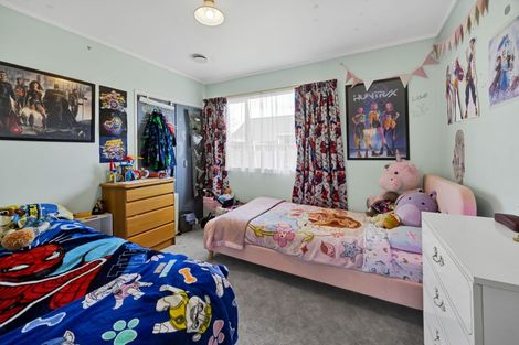 Photo of property in 95 Kelly Street, Inglewood, 4330