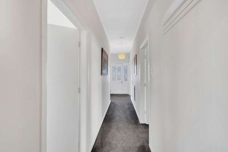 Photo of property in 26a Hull Street, South Hill, Oamaru, 9400