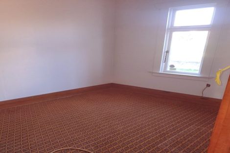 Photo of property in 27 Rosebery Street, Belleknowes, Dunedin, 9011