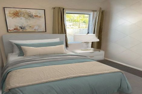 Photo of property in 5 Torquay Terrace, Newtown, Wellington, 6021