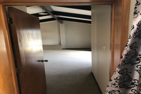 Photo of property in 231 Grey Street, Hamilton East, Hamilton, 3216