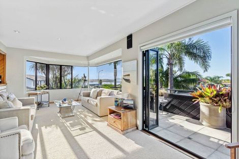 Photo of property in 1/38 Himalaya Drive, Half Moon Bay, Auckland, 2012