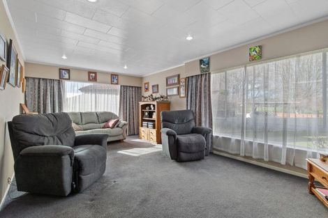 Photo of property in 51 North Street, Morrinsville, 3300