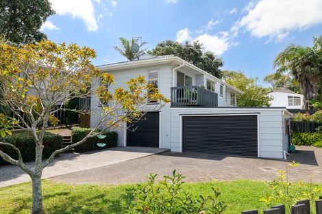 Photo of property in 10 Opal Avenue, Pakuranga, Auckland, 2010