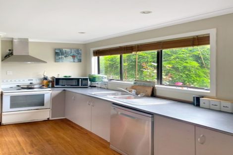 Photo of property in 132 Totara St (state Highway 4), Manunui, Taumarunui, 3924