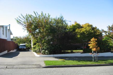 Photo of property in 12 Totara Place, Highfield, Timaru, 7910