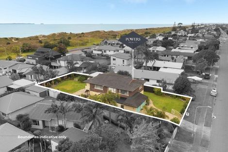 Photo of property in 71 Dickson Road, Papamoa Beach, Papamoa, 3118